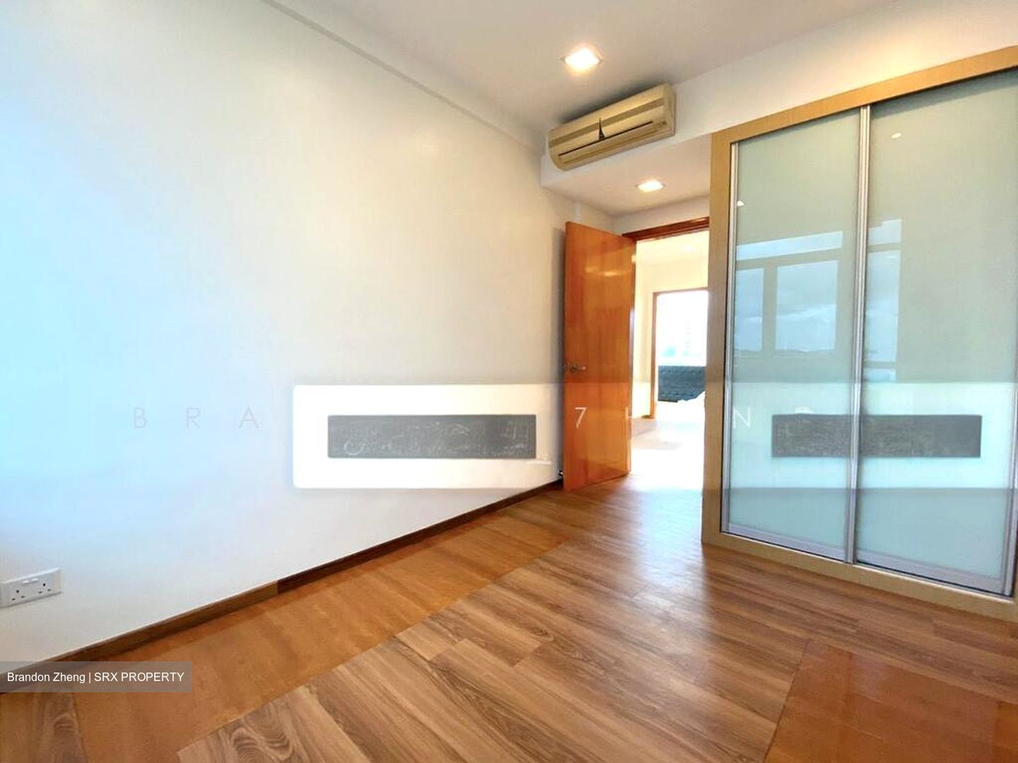 East Signature (D15), Apartment #507779231